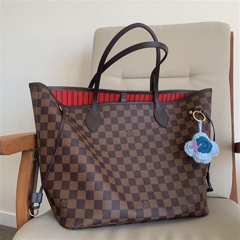 louis vuitton hold everything|the louis vuitton neverfull.